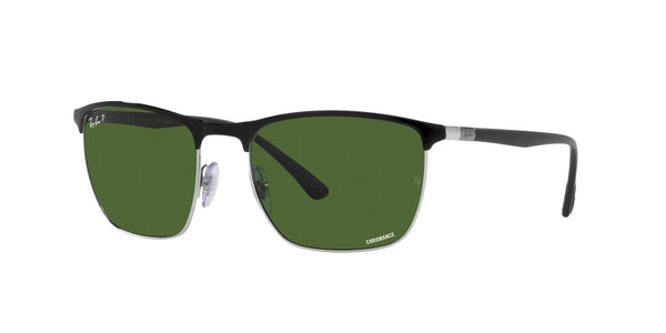 RAY-BAN RB 3686 9144P1