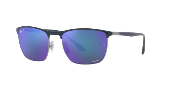 RAY-BAN RB 3686 92044L