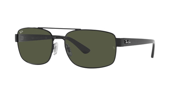 RAY-BAN RB 3687 002_31