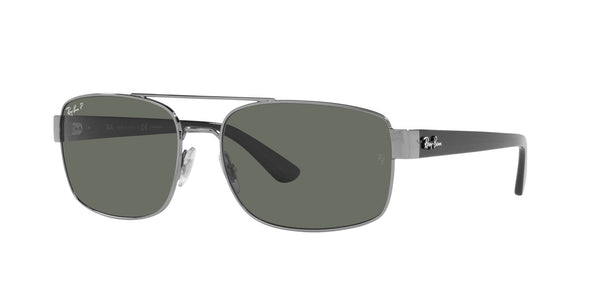 RAY-BAN RB 3687 004_58