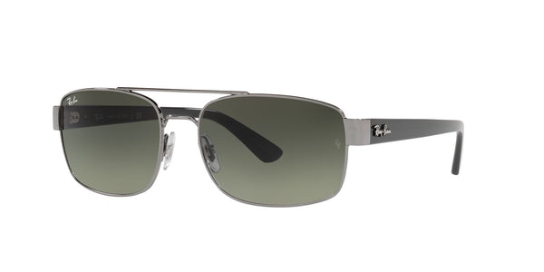 RAY-BAN RB 3687 004_71