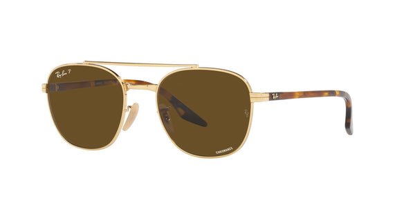 RAY-BAN RB 3688 001_AN