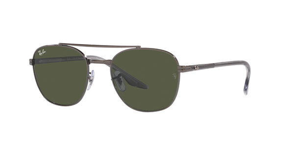RAY-BAN RB 3688 004_31