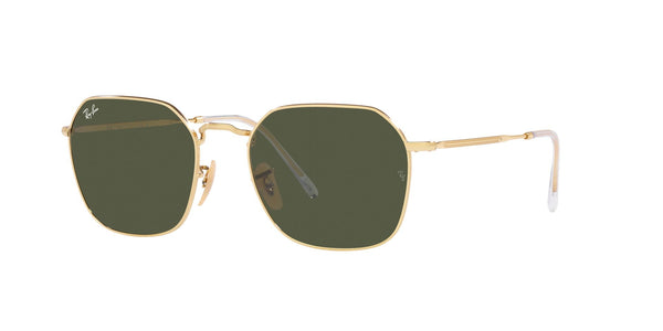 RAY-BAN RB 3694 JIM 001_31