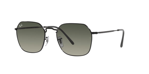 RAY-BAN RB 3694 JIM 002_71