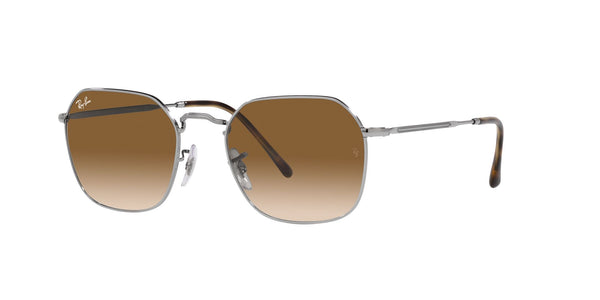 RAY-BAN RB 3694 JIM 004_51