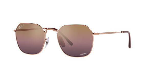 RAY-BAN RB 3694 JIM 9202G9