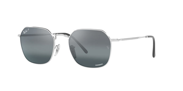 RAY-BAN RB 3694 JIM 9242G6