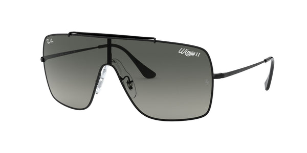 RAY-BAN RB 3697 WINGS II 002_11