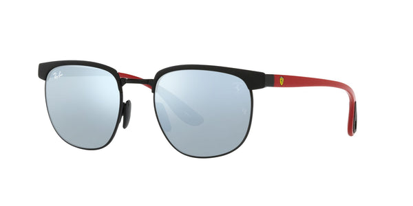 RAY-BAN RB 3698M F04130