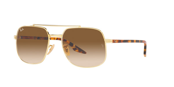 RAY-BAN RB 3699 001_51