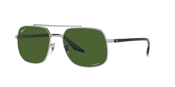 RAY-BAN RB 3699 003_P1