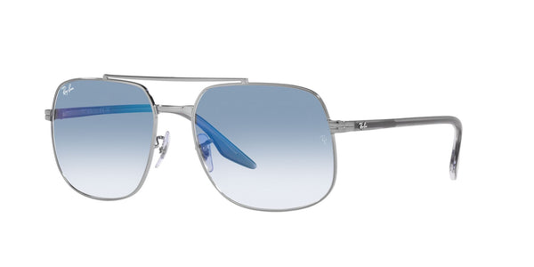 RAY-BAN RB 3699 004_3F