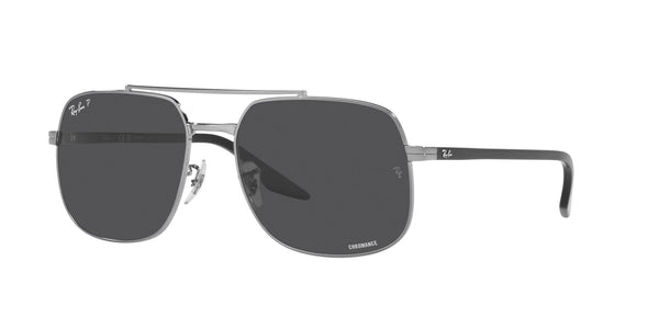 RAY-BAN RB 3699 004_K8