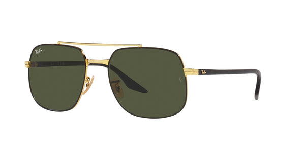 RAY-BAN RB 3699 900031