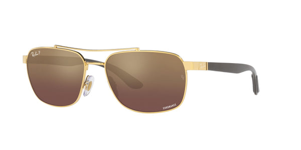 RAY-BAN RB 3701 001_6B