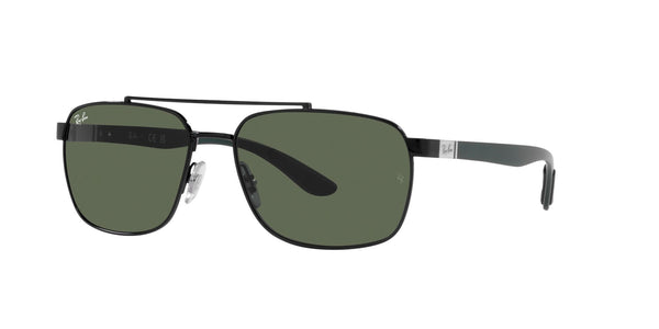 RAY-BAN RB 3701 002_71