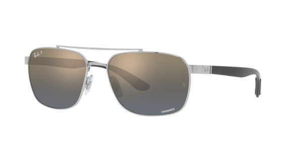 RAY-BAN RB 3701 003_J0