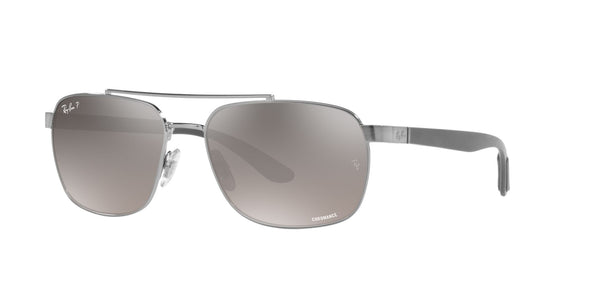 RAY-BAN RB 3701 004_5J