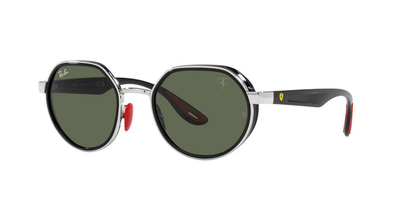 RAY-BAN RB 3703M F00771