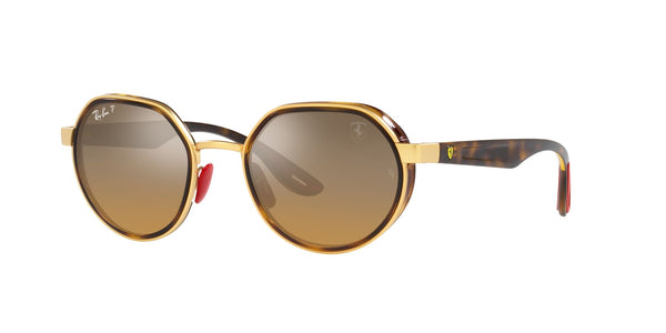 RAY-BAN RB 3703M F076A2