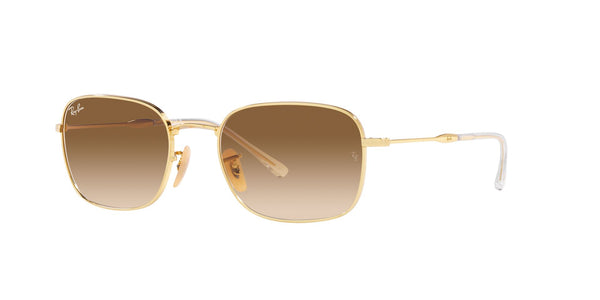 RAY-BAN RB 3706 001_51