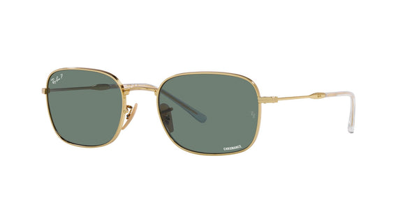 RAY-BAN RB 3706 001_O9