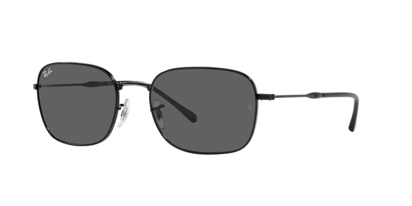 RAY-BAN RB 3706 002_B1