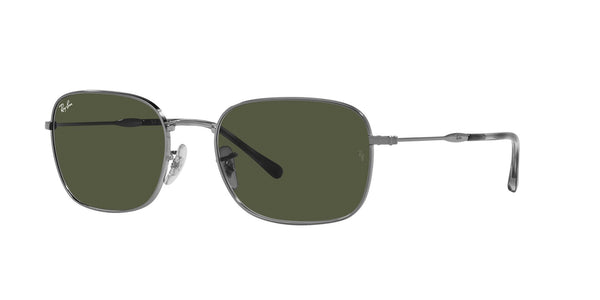 RAY-BAN RB 3706 004_71
