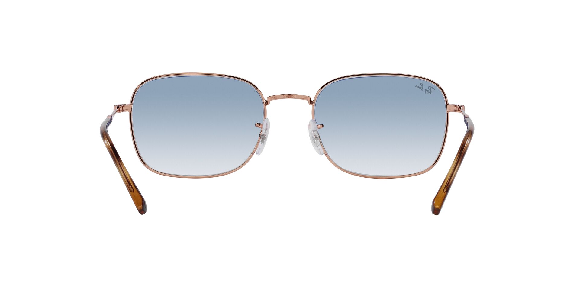 RAY-BAN RB 3706 92023F