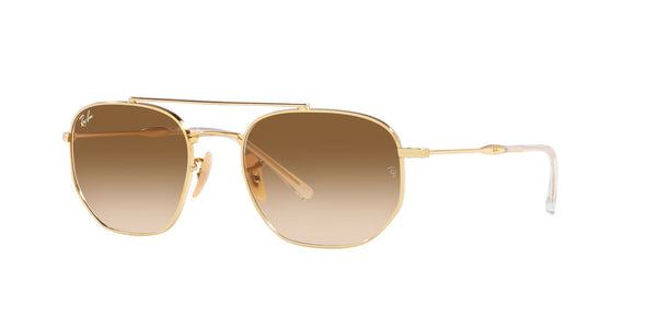 RAY-BAN RB 3707 001_51