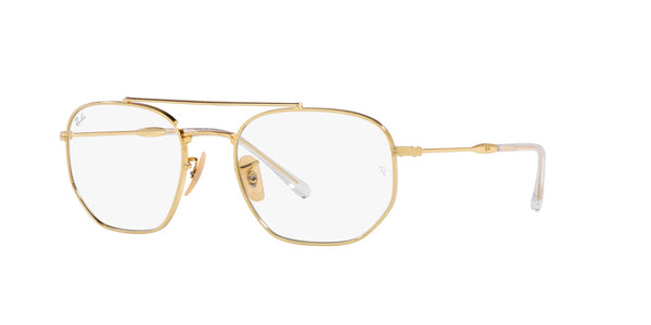 RAY-BAN RB 3707 001_GG