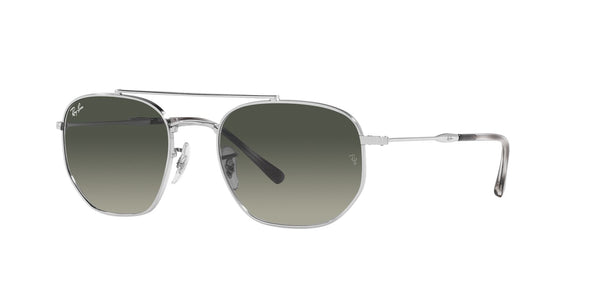 RAY-BAN RB 3707 003_71