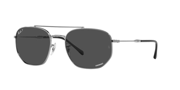 RAY-BAN RB  3707 004_K8