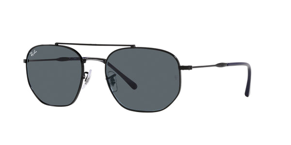 RAY-BAN RB 3707 9257R5