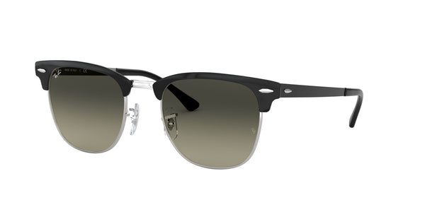 RAY-BAN RB 3716 CLUBMASTER METAL 900471