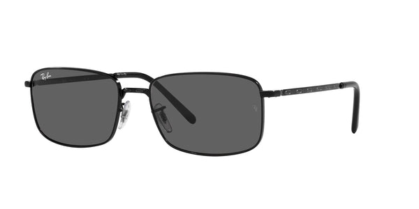 RAY-BAN RB 3717 002_B1