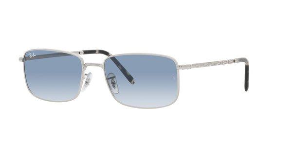 RAY-BAN RB 3717 003_3F