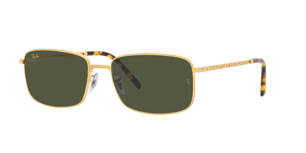 RAY-BAN RB 3717 919631