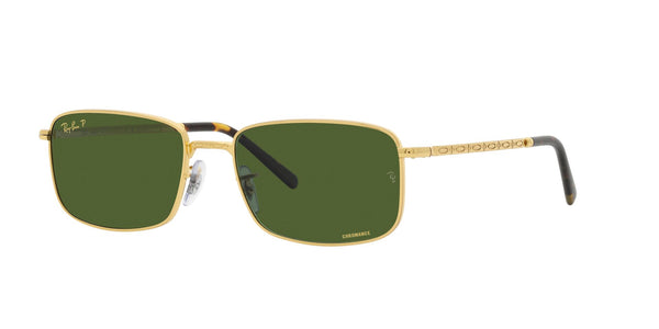 RAY-BAN RB 3717 9196P1
