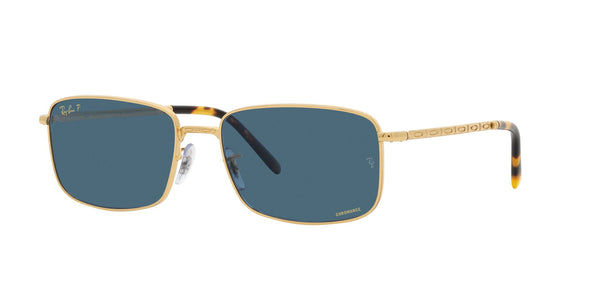 RAY-BAN RB 3717 9196S2