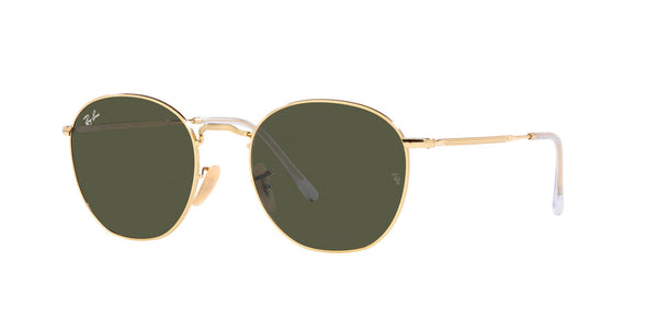 RAY-BAN RB 3772 ROB 001_31