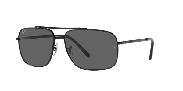 RAY-BAN RB 3796 002_B1