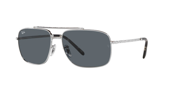 RAY-BAN RB 3796 003_R5