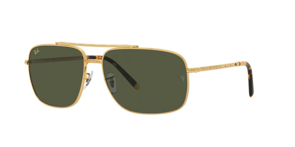 RAY-BAN RB 3796 919631