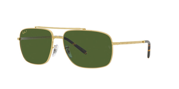 RAY-BAN RB 3796 9196P1