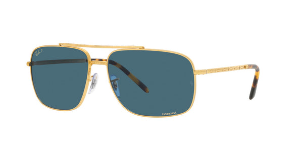 RAY-BAN RB 3796 9196S2