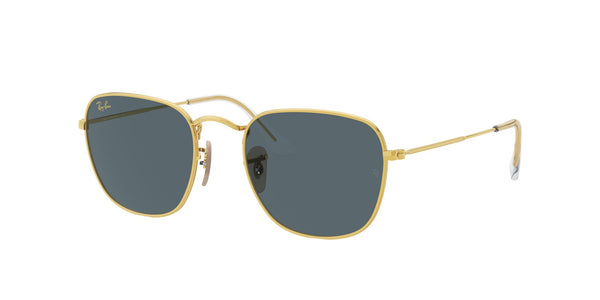 RAY-BAN RB  3857 FRANK 9196R5