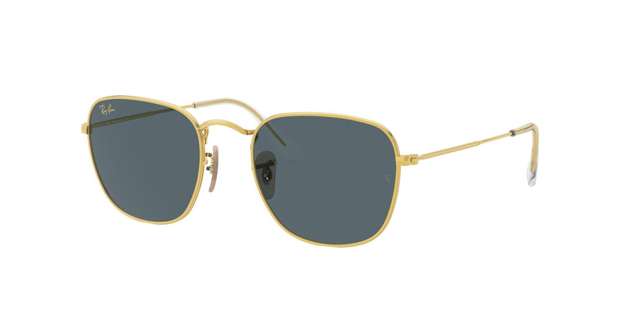 RAY-BAN RB  3857 FRANK 9196R5