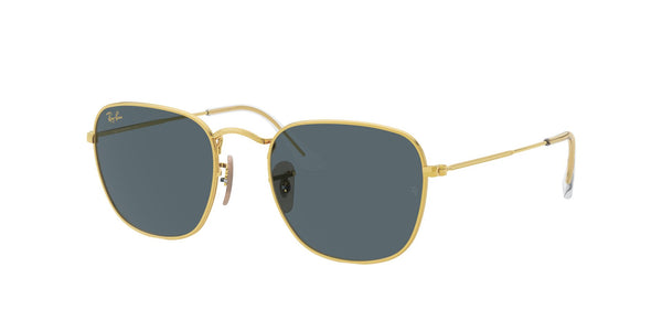 RAY-BAN RB 3857 FRANK 9196R5